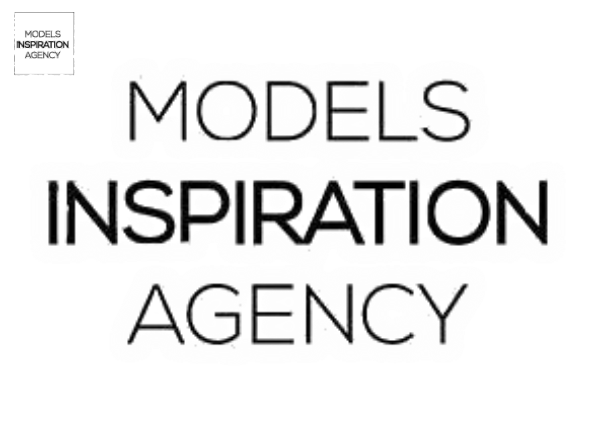 Inspiration models